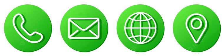 Contact catalytic recyclers perth